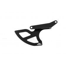 Gilles Rear Sprocket Guard for the Yamaha YZF-R6 (2017+)